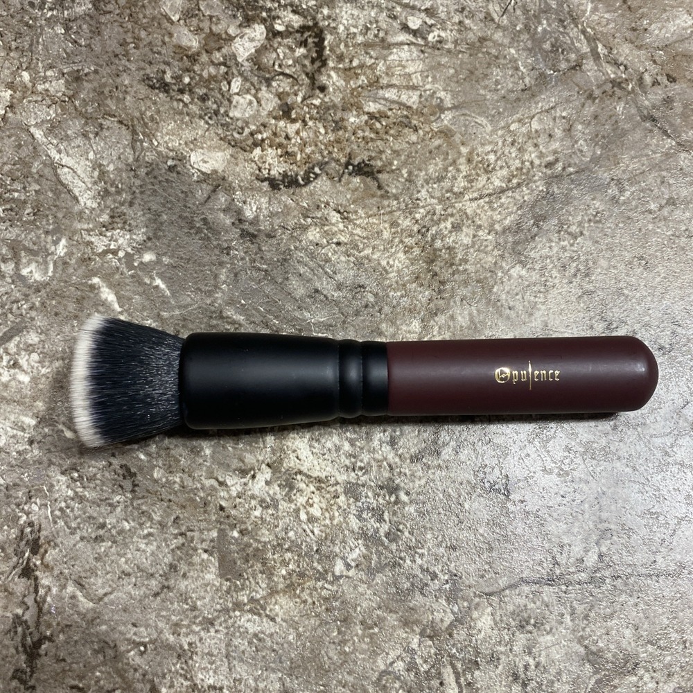 ZOEVA‎ # 104 Buffer Brush, Special Edition HTF, NWOB
